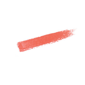 DAS PHYTO ROT